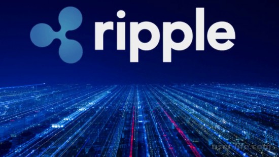    Ripple Wallet   