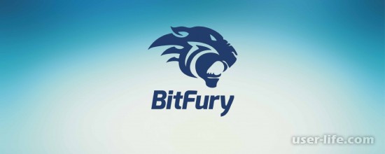  Bitfury group: B8     asic   