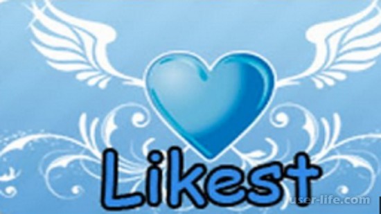 Likest ru     (    )