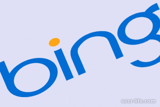   Bing  :    (        2018)