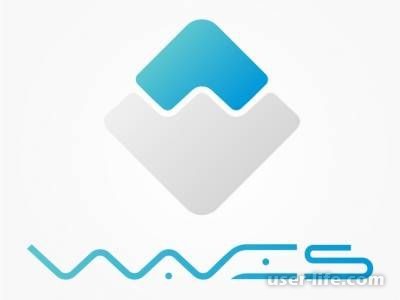 Waves :            ico 