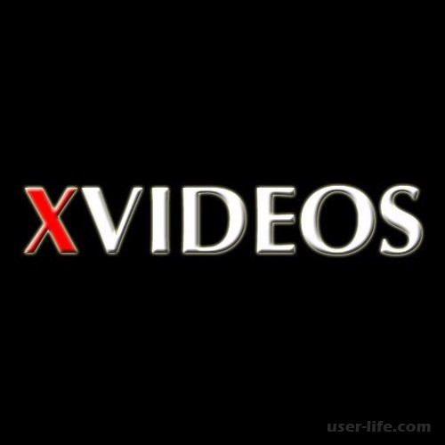   videos com    