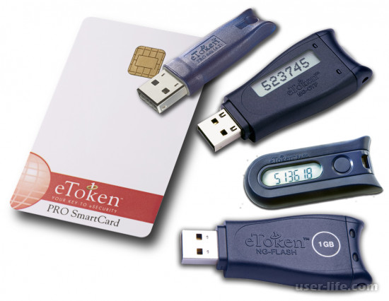   Etoken: pki client Windows  7 10 5 1 sp1 x64   pro alladin java safenet  72k usb (              )