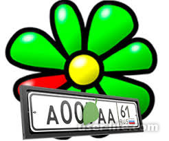      ICQ 