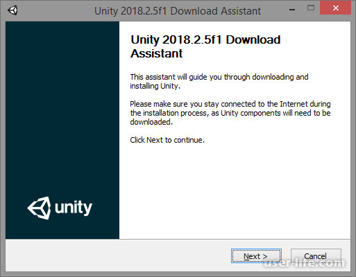 Unity 2D 3D        