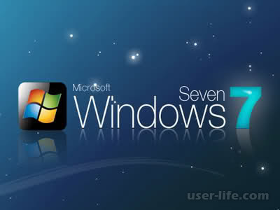     Windows 7