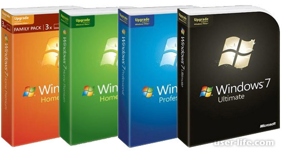     Windows 7