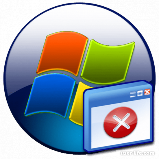 Appcrash    windows 7	