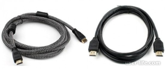     HDMI  