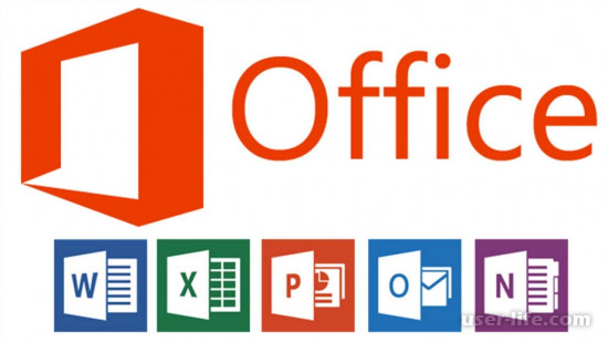   Microsoft Office  Windows