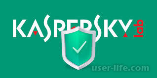 Kaspersky Internet Security   