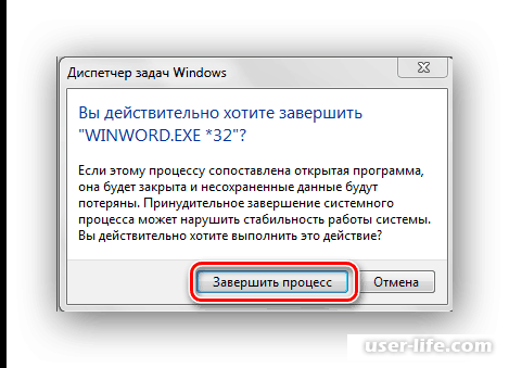       Windows 7