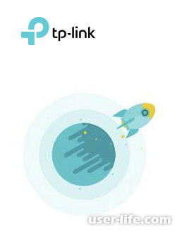      TP-Link