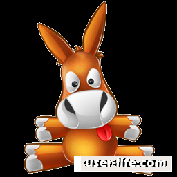 eMule     