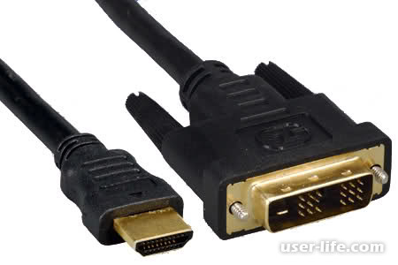 Displayport  HDMI  