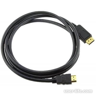 Displayport  HDMI  