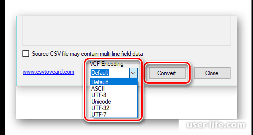  csv  vcf