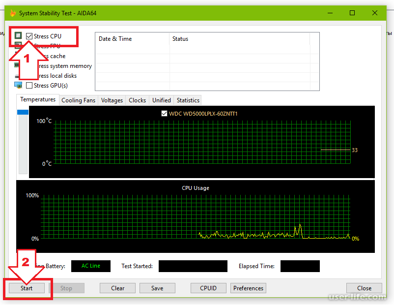 Aida stress. CPU stress Test Aida. Проверка процессора на работоспособность. Как проверить нагрузку на процессор.