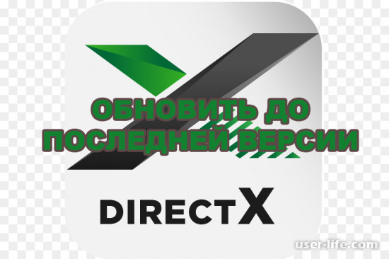   DirectX   