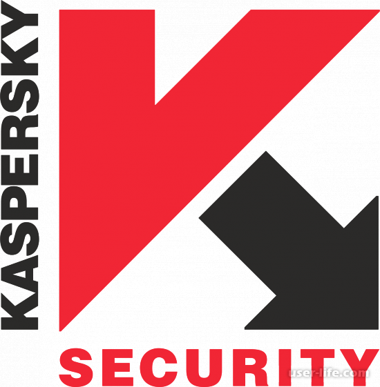 Kaspersky Internet Security   