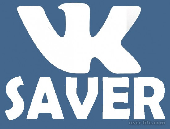 VKSaver   