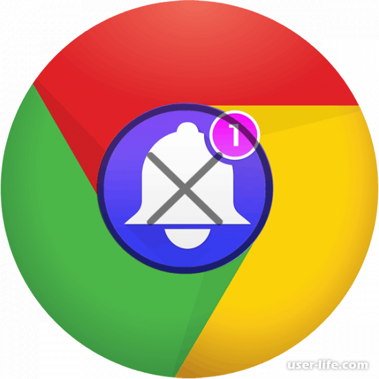     Google Chrome