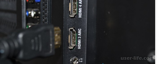       HDMI