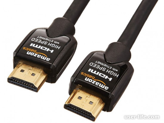 Displayport  HDMI  