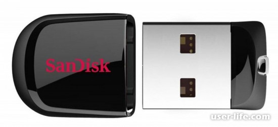    SanDisk