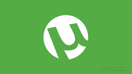   Utorrent   