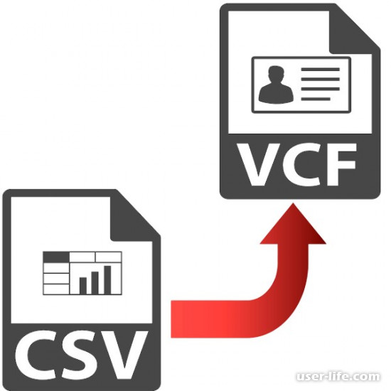  csv  vcf