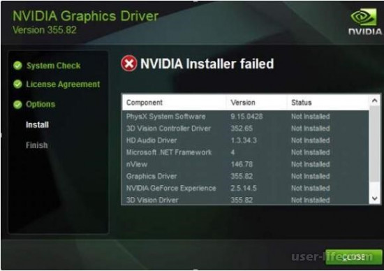   Nvidia 