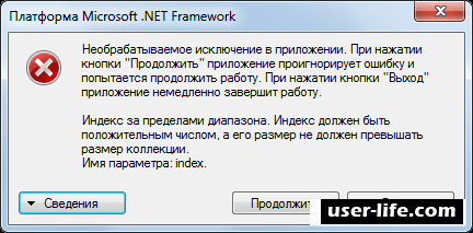 Microsoft NET Framework    