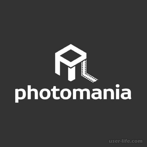 :        Photomania 