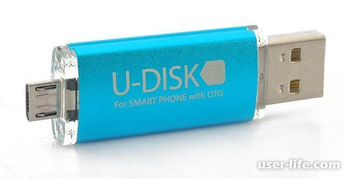   USB   