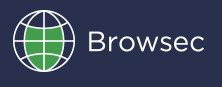  Browsec     