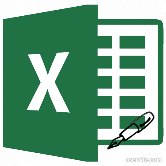    Excel