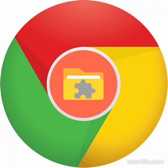     Google Chrome