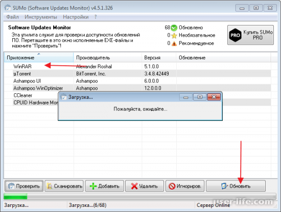 Microsoft NET Framework    