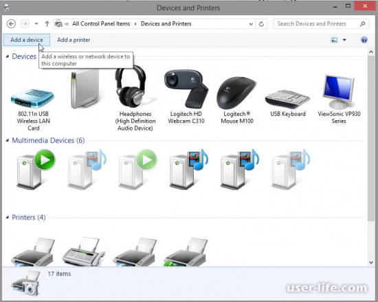 WiFi Direct Windows 10   Miracast