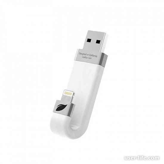   USB   