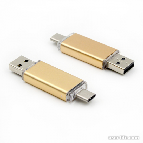   USB   