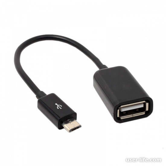   USB   