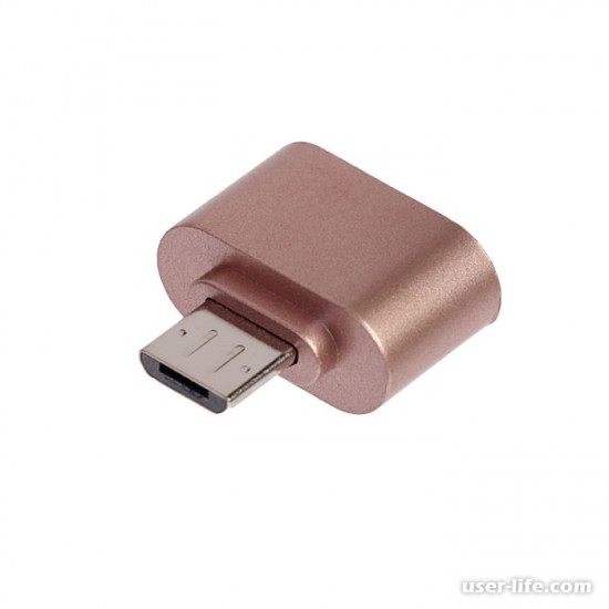   USB   