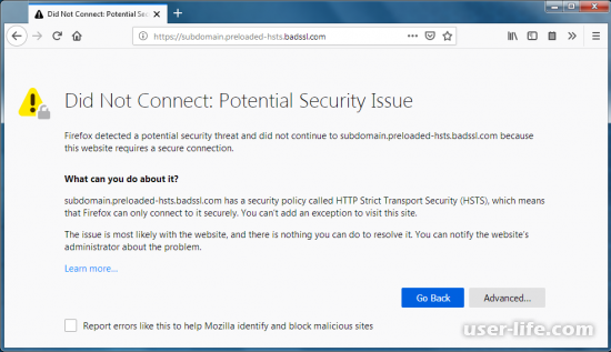 Firefox      ssl (   )