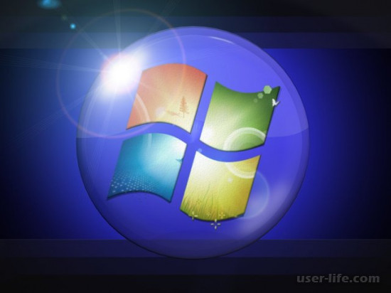   DLNA  Windows 7