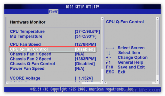 Speedfan       