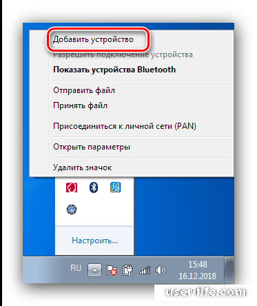      Windows 7