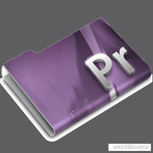     Adobe Premiere Pro