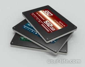 Ssd Tlc  Mlc   Slc Qlc (   3d Nand)